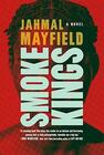 Jahmal Mayfield Smoke Kings